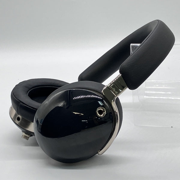 【中古】WA-J1 ブラック【WA-J1-BK】【秋葉原】