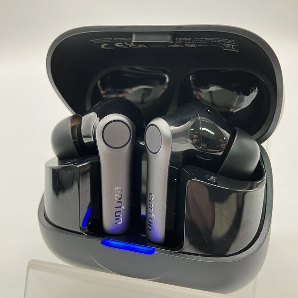 【中古】Air Pro 4+ Black【秋葉原】