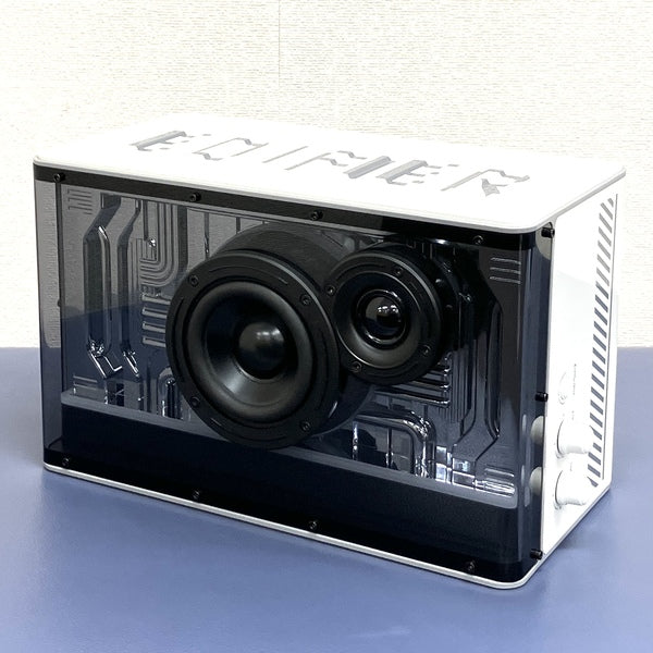 【中古】QD35【秋葉原】