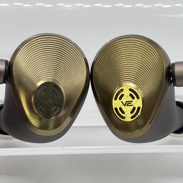 【中古】AURA 【IRV-AK-AURA】【秋葉原】