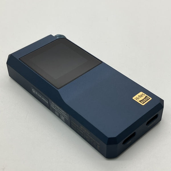 【中古】BTR17 Blue 【FIO-BTR17-L】【名古屋】