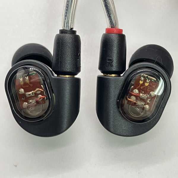 【中古】ATH-E70【日本橋】