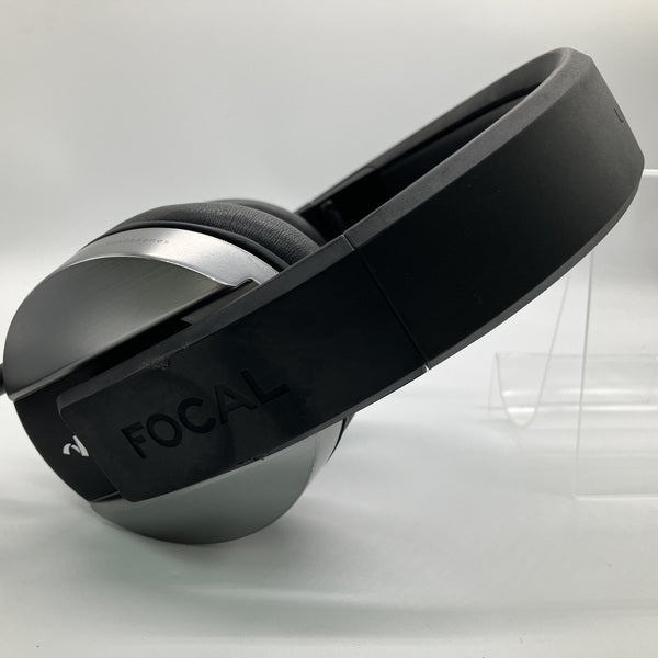 【中古】Listen 【FCL-LST-S】【日本橋】