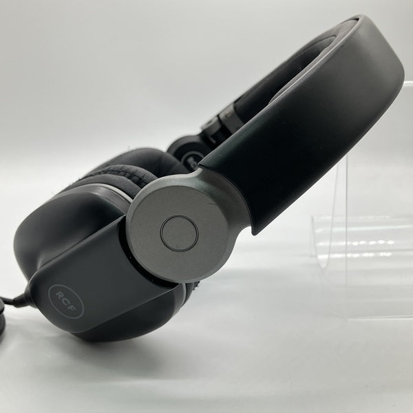 【中古】ICONICA - PEPPER BLACK【日本橋】