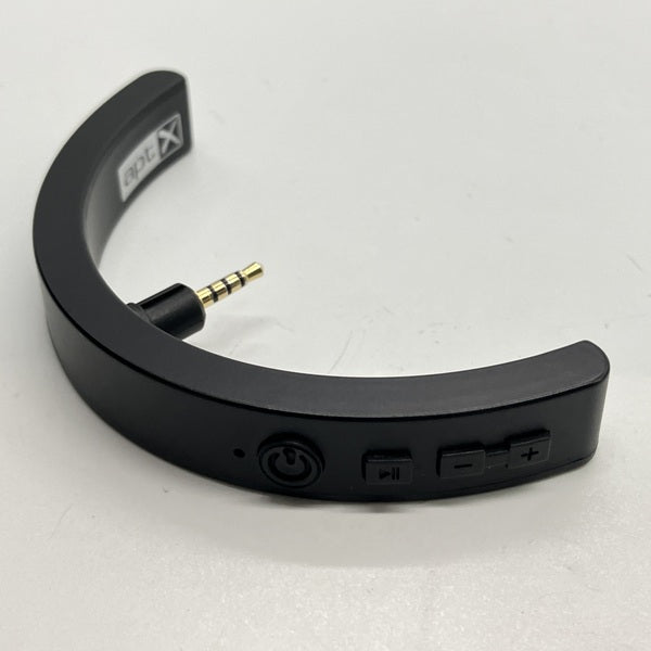 【中古】SIRIUS【日本橋】