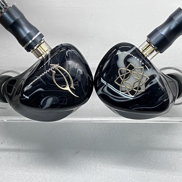 【中古】Bravery【秋葉原】