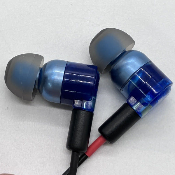 【中古】煌 MarkⅡ MMCX【秋葉原】