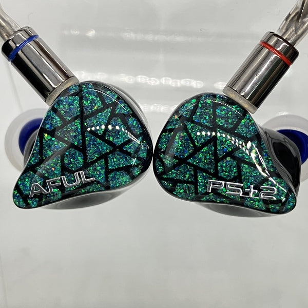 【中古】Performer 5+2 (Performer7)【日本橋】