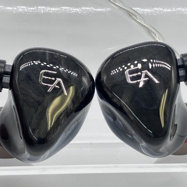【中古】Core-ZERO【秋葉原】