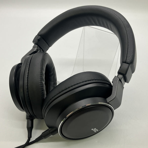 【中古】CLASS-S WOOD HA-SW01(WOOD 01)【秋葉原】