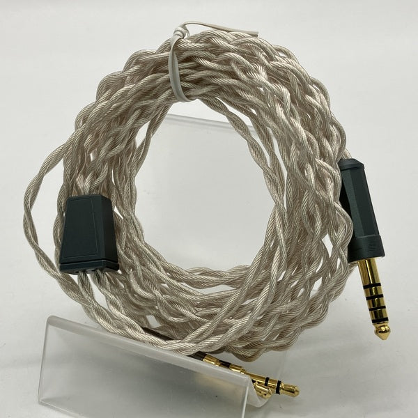 【中古】Cadmus Lite/HP 1.8m(3.5mmx2 to 4.4mm)【秋葉原】