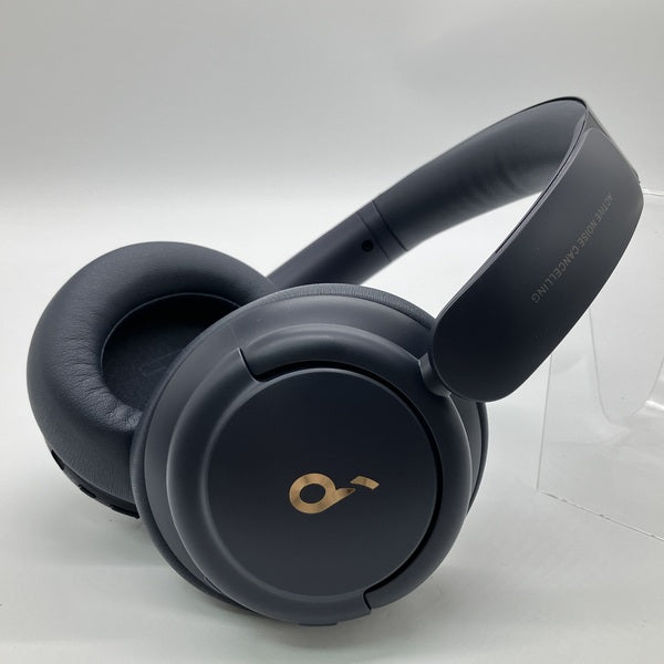 【中古】Soundcore Life Q30【名古屋】