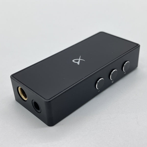 【中古】BlackPearl【秋葉原】