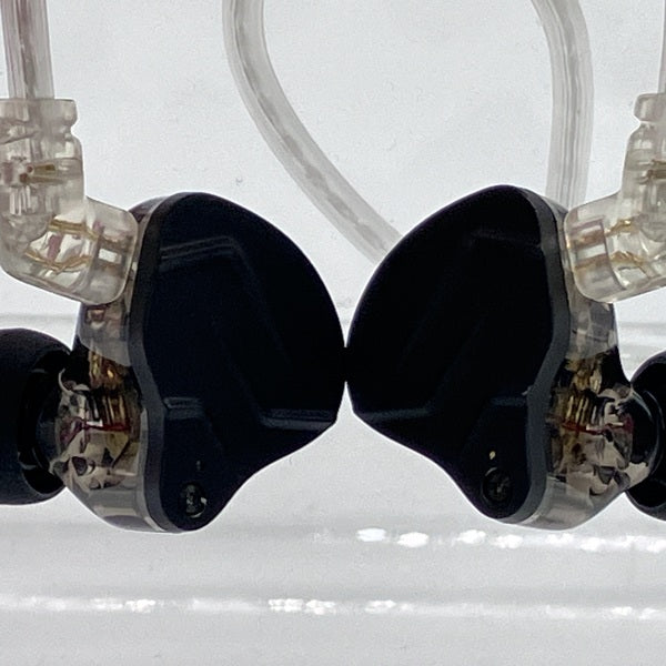 【中古】KZ ZSN PRO X【秋葉原】