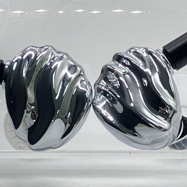 【中古】TRN SHELL【秋葉原】