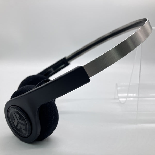 【中古】Rewind 2 Wireless Headphones Black【秋葉原】