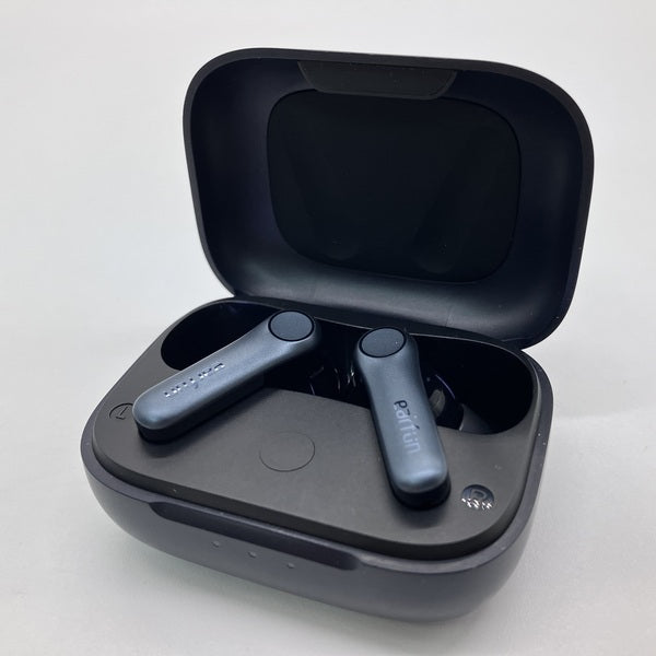 【中古】Air Pro 4 - Black【秋葉原】