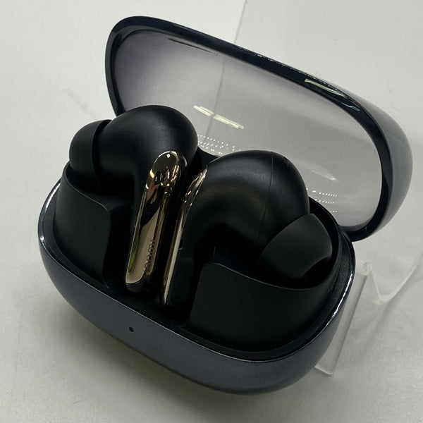 【中古】Xiaomi Buds 5 Pro（Wi-Fiモデル）【秋葉原】