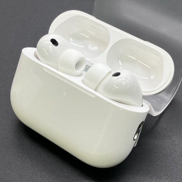 【中古】AirPods Pro 3 MFHP4J/A【秋葉原】