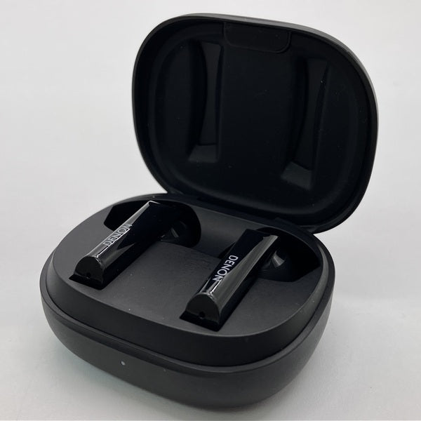 【中古】AH-C500W ブラック【AHC500WBKEM】【日本橋】