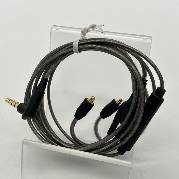 【中古】okcsc LSDD4 MMCX 3.5mm【秋葉原】