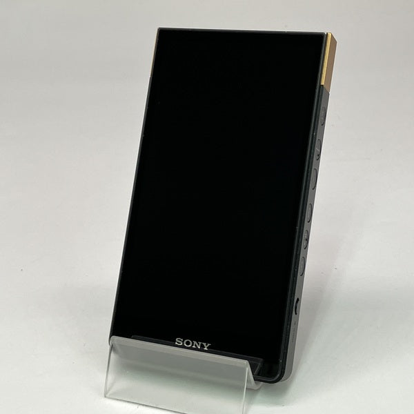 【中古】NW-ZX707/MIKU【秋葉原】