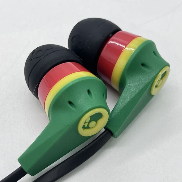 【中古】INK'D(Rasta) S2IKDZ-058【秋葉原】