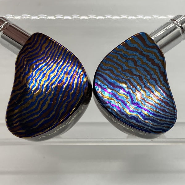 【中古】Aurora【名古屋】
