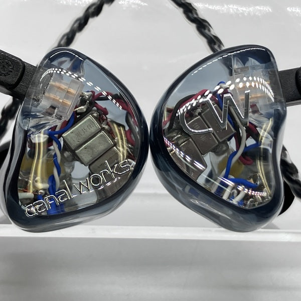 【中古】CW-U91 (ユニバーサル)（DEMO機）【秋葉原】