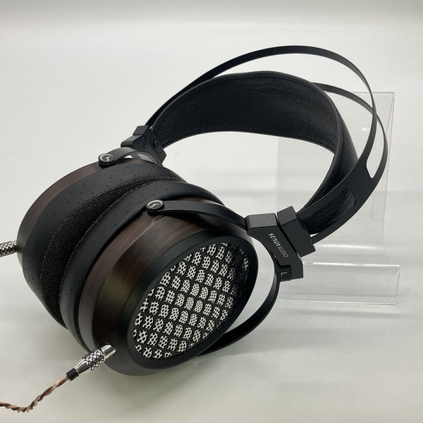 【中古】Aiva 2 【SDA-AIVA2】【秋葉原】