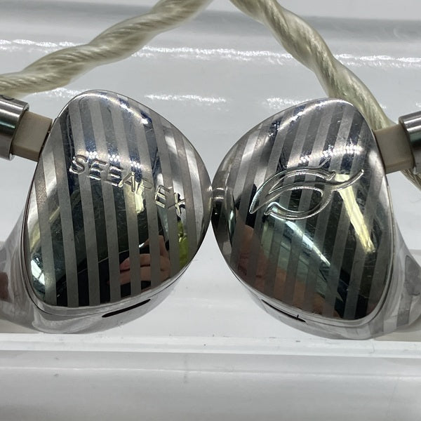 【中古】MOBIUS I（限定生産品）【秋葉原】