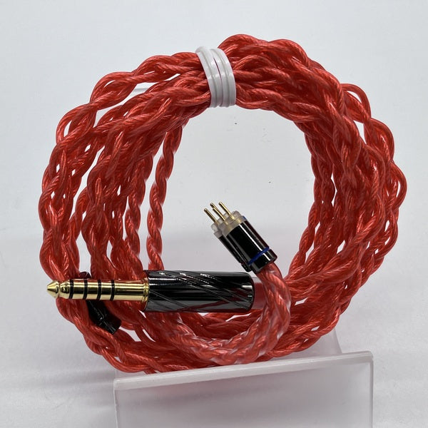 【中古】BIGMANGO-Suzaku 2Pin-4.4mm【秋葉原】
