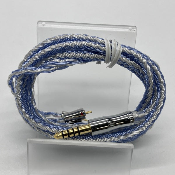 【中古】KBEAR KBX4919 2Pin-4.4mm【秋葉原】