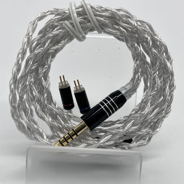 【中古】BIGMANGO-CRYSTAL 2Pin-4.4mm【秋葉原】