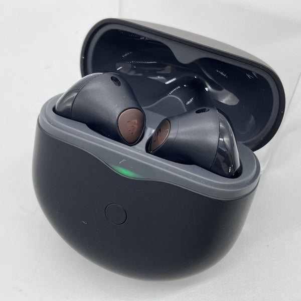 【中古】Soundpeats Air4【秋葉原】