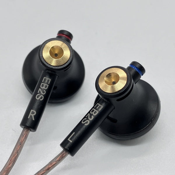 【中古】EB2S（4.4ｍｍ）【秋葉原】