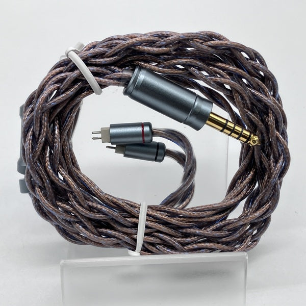 【中古】AceComet (2Pin-4.4mm)【秋葉原】
