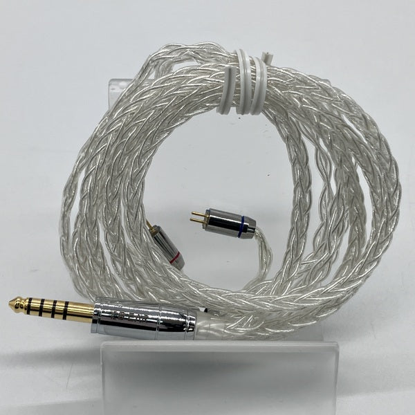 【中古】KBEAR KBX4913 2Pin-4.4mm【秋葉原】