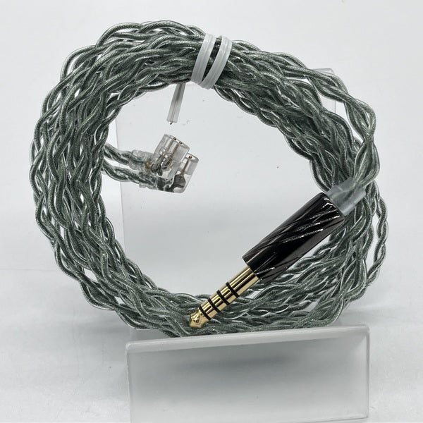 【中古】BIGMANGO-暁 qdc-4.4mm【秋葉原】