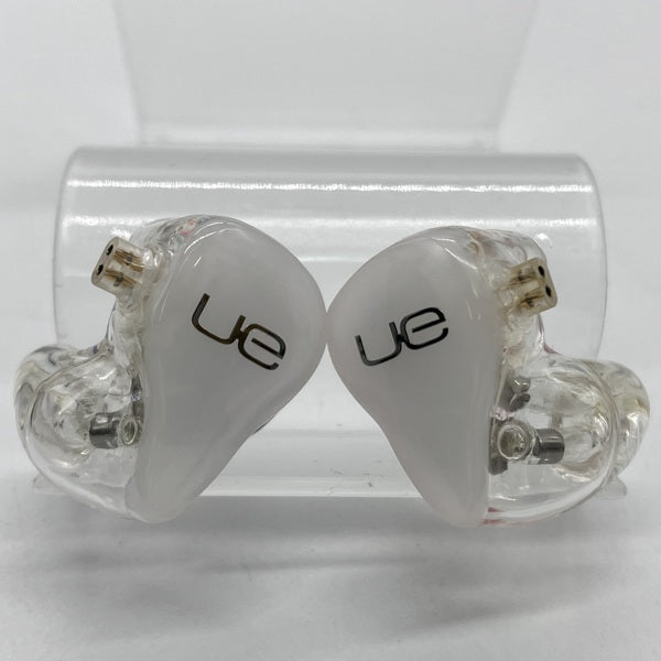 【中古】UE5Pro【秋葉原】