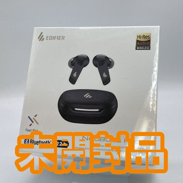 【中古】NeoBuds Pro 2【秋葉原】