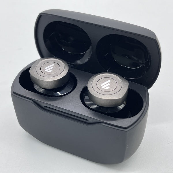 【中古】Edifier W240TN【秋葉原】