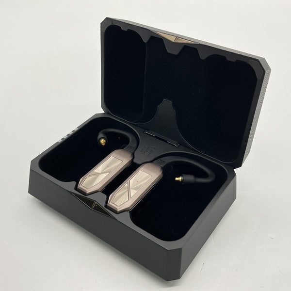 【中古】GO pod MAX 【IFI-GO-PODMAX】【日本橋】