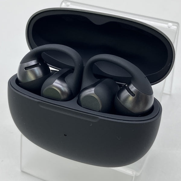 【中古】OpenDots 2 Black【SKZ-EP-000069】【秋葉原】