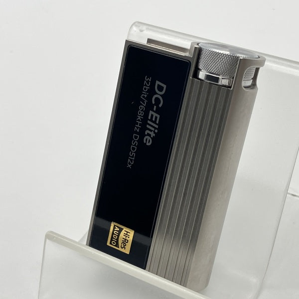 【中古】DC-Elite【名古屋】