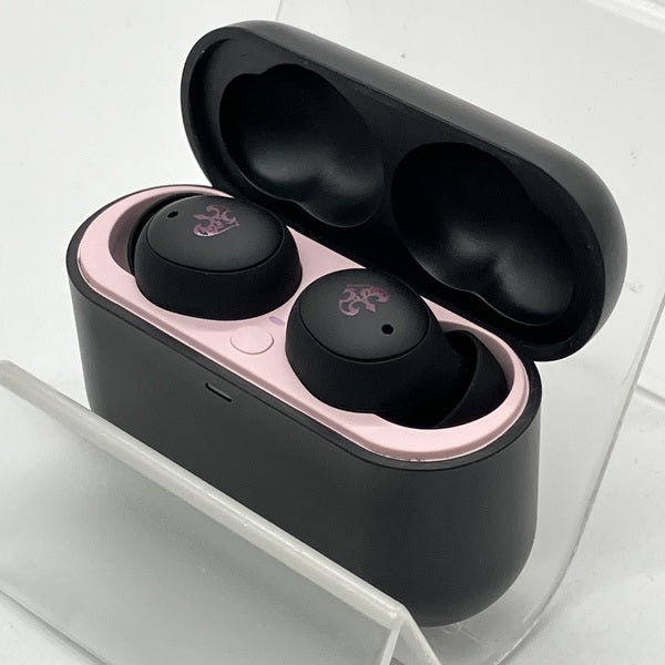 【中古】ZE500 for ASMR -Patra コラボ Black【名古屋】