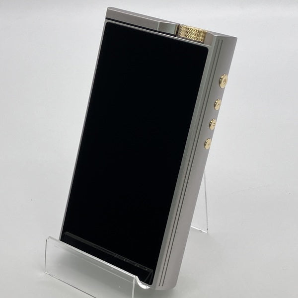 【中古】N8iii【SPK-A007】【秋葉原】