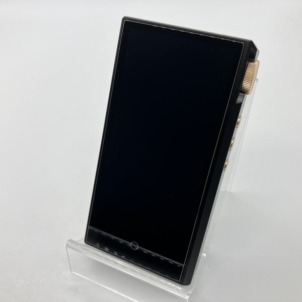 【中古】N3Ultra【名古屋】