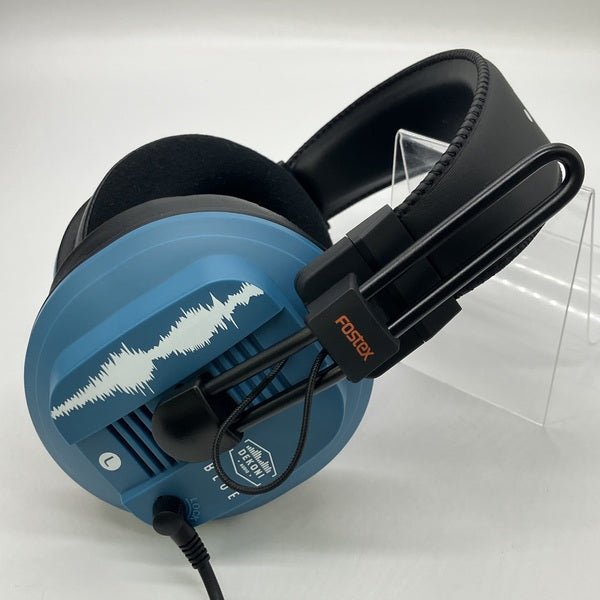 【中古】DEKONI BLUE【秋葉原】
