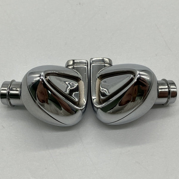 【中古】TinHiFi P1(ケーブル欠品)【日本橋】